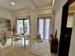 Buckley Residence (D11), Apartment #503936371